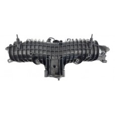 Coletor Admissão Volvo Xc90 2017