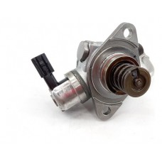 Bomba Alta Pressão Volvo Xc90 2017 31392104