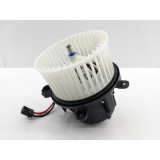 Motor Ar Forçado Traseiro Volvo Xc90 2017 9415097