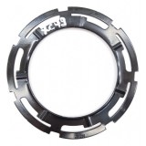 Trava Bomba Combustível Volvo Xc90 2017