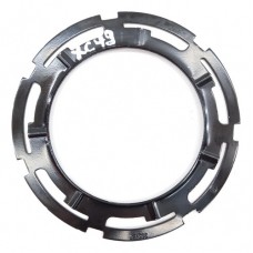 Trava Bomba Combustível Volvo Xc90 2017