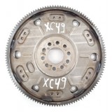 Volante Motor Volvo Xc90 2017 31325050