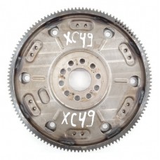 Volante Motor Volvo Xc90 2017 31325050