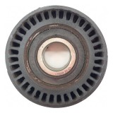 Tensor Correia Volvo Xc90 2017 31430968