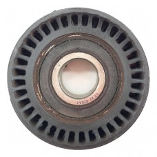 Tensor Correia Volvo Xc90 2017 31430968