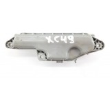 Atuador Controle Elétrico Turbina Volvo Xc90 2017 31480478