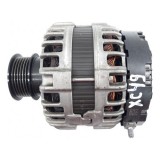 Alternador Volvo Xc90 2017 30659580