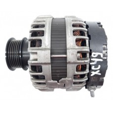 Alternador Volvo Xc90 2017 30659580