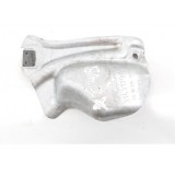 Defletor Protetor Coletor Turbina Volvo Xc90 2017 31431799