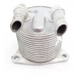 Trocador Calor Cambio Volvo Xc90 2017