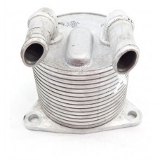 Trocador Calor Cambio Volvo Xc90 2017