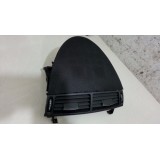 Difusor De Ar Painel Mercedes Slk