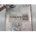 Trocador Calor Óleo Motor Volvo Xc90 2017 31368636