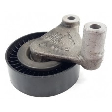 Suporte Rolamento Tensor Volvo Xc90 2017 1002841