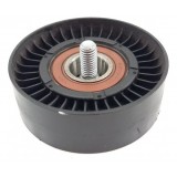 Rolamento Tensor Esticador Correia Volvo Xc90 2017 6203dg8