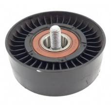 Rolamento Tensor Esticador Correia Volvo Xc90 2017 6203dg8