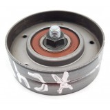 Rolamento Tensor Esticador Correia Volvo Xc90 2017 6203a26