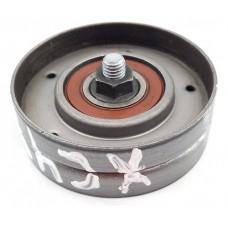 Rolamento Tensor Esticador Correia Volvo Xc90 2017 6203a26