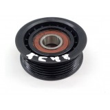 Rolamento Correia Volvo Xc90 2017 6209dg8