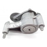Tensionador Correia Volvo Xc90 2017 31316584