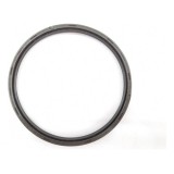 Anel Retentor Flange Virabrequim Volvo Xc90 2017