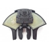 Sensor Pedal Freio Volvo Xc90 2017 31362641