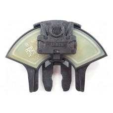 Sensor Pedal Freio Volvo Xc90 2017 31362641