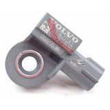 Sensor Airbag Impacto Volvo Xc90 2017 31360181