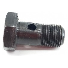 Parafuso Óleo Volvo Xc90 2017 31370247