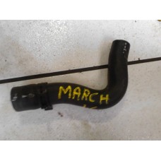 Mangueira Água Nissan March 1.6