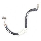 Cabo Terminal Bateria Volvo Xc90 2017 31376350