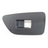 Moldura Comando Botão Vidro Elet Tras. Dir. Volvo Xc90 2017