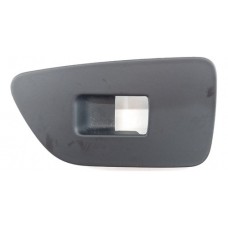 Moldura Comando Botão Vidro Elet Tras. Dir. Volvo Xc90 2017