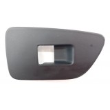 Moldura Comando Botão Vidro Elet Tras. Esq. Volvo Xc90 2017