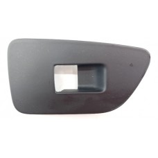 Moldura Comando Botão Vidro Elet Tras. Esq. Volvo Xc90 2017