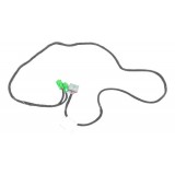 Chicote Original Volvo Xc90 2017 31428947