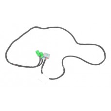 Chicote Original Volvo Xc90 2017 31428947