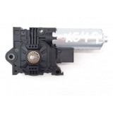 Motor Teto Solar Volvo Xc90 2017 10028320c 4425983