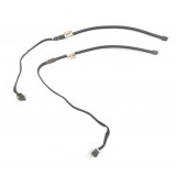 Par Sensor Presença Abertura Pé Tampa Tras. Volvo Xc90 2017