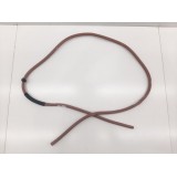 Mangueira Água Ar Volvo Xc90 2017 P56552369