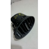 Difusor De Ar Do Painel Mercedes Slk