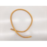 Mangueira Água Ar Volvo Xc90 2017 P56552501