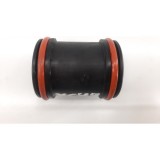 Duto Vedação Volvo Xc90 2017 M5468763