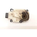 Motor Atuador Caixa Ventilação Volvo Xc90 2017 A24051103312