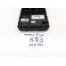 Módulo Central Bsm Ford Ka Ju5t-15604-fcg