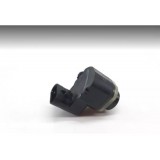 Sensor Estacionamento Discovery 4 2014