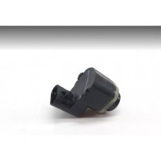 Sensor Estacionamento Discovery 4 2014