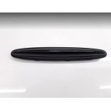 Visor Sensor Estacionamento Traseiro  Mercedes A45 Amg