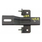 Suporte Jeep Wrangler 16514f