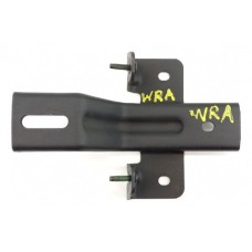 Suporte Jeep Wrangler 16514f